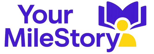 Your Milestory